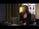captures_(763).jpg