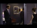captures_(77).jpg