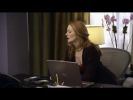 captures_(775).jpg