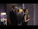 captures_(78).jpg