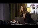 captures_(781).jpg