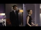 captures_(79).jpg