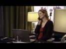 captures_(792).jpg