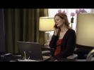 captures_(793).jpg