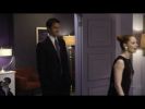 captures_(80).jpg