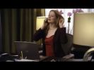 captures_(811).jpg