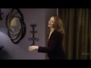 captures_(814).jpg