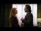 captures_(818).jpg