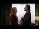 captures_(819).jpg