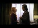 captures_(820).jpg