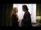 captures_(821).jpg