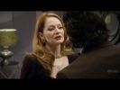 captures_(822).jpg