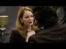 captures_(823).jpg