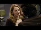 captures_(824).jpg