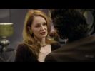captures_(825).jpg