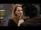 captures_(827).jpg