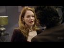 captures_(828).jpg