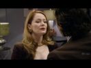 captures_(832).jpg