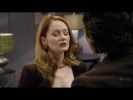 captures_(833).jpg