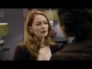 captures_(834).jpg