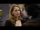captures_(835).jpg