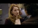 captures_(836).jpg