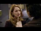 captures_(837).jpg