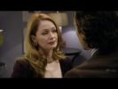 captures_(838).jpg