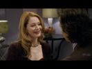 captures_(839).jpg