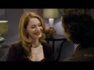 captures_(840).jpg