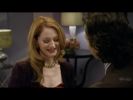 captures_(841).jpg