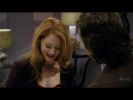 captures_(842).jpg