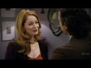 captures_(843).jpg