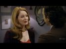 captures_(844).jpg