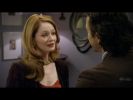 captures_(845).jpg