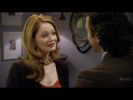 captures_(846).jpg
