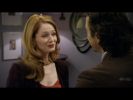 captures_(847).jpg