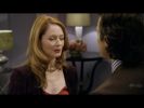 captures_(851).jpg