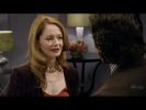 captures_(852).jpg