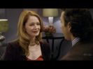 captures_(853).jpg