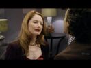 captures_(855).jpg