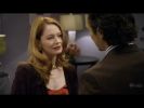 captures_(857).jpg