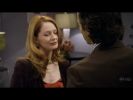 captures_(859).jpg