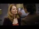 captures_(860).jpg