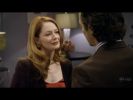captures_(862).jpg