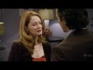 captures_(863).jpg