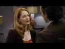 captures_(864).jpg