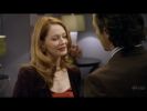 captures_(866).jpg