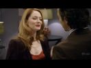 captures_(867).jpg