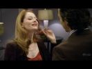 captures_(868).jpg